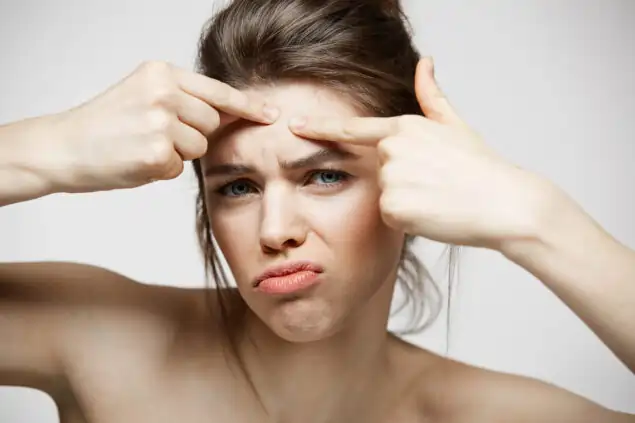 Why At-Home Mole Removal Is a Bad Idea in Emsworth